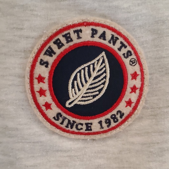 Sweet pants brand skinny jogger - Picture 3 of 5